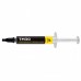 Corsair TM30 Performance Thermal Compound